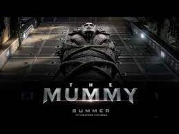 Find out where the mummy (2017) is streaming, if the mummy (2017) is on netflix, and get news and updates, on decider. The Mummy 2017 Free Full Video Youtube