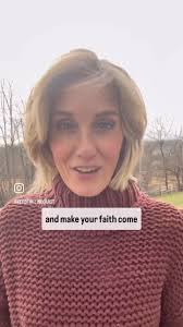 Hi 👋 Im Kerstin, mom of 3 & child of...