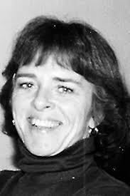 Rebecca Aceto Obituary (1954