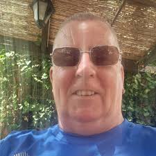 Morecambe Cricket Club