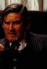 Burn the Butterflies (TV Movie 1979)