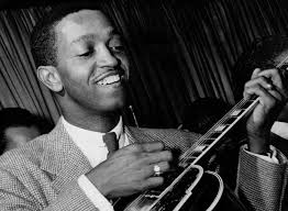 Swing Lesson: Learn to Play Rhythm Guitar Like Freddie Green