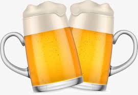Vector Hand Painted Beer Vector Hand Painted Beer Png And Vector With Transparent Background For Free Download Beer Beer Merchandise Glassware 200+ vectors, stock photos & psd files. vector hand painted beer vector hand