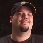 Linsky Family Obituaries