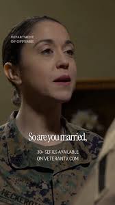 30+ MILITARY COMEDY SHOWS AVAILABLE