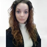 300+ profili “-andy Spiller”