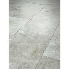 Smartcore Pro 8 Piece 12 In X 24 In Ashland Gray Locking Vinyl Tile Lowes Com Vinyl Tile Luxury Vinyl Tile Kitchen Luxury Vinyl Tile Flooring