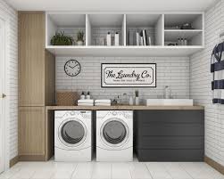 Black And White Laundry Room Signs Laundry Room Sign 8x20 Black And White Laundry Print Etsy In 2020 Laundry Room Organization Laundry Room Signs White Laundry