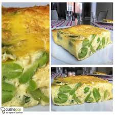 Voir un exemple de carnet de recette s'inscrire. Recette Vegetarienne Feve Page 1