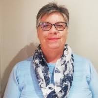 40+ "Lynette Lyn" profiles