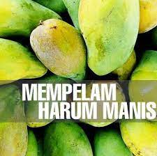 Bought one to try, sadly not harum and only so so manis. Harum Manis Perlis Original Sales Home Facebook