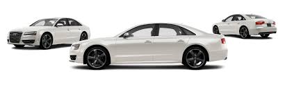 Image result for Glacier White 2014 S8