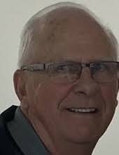 Obituary information for Donald H. Fogle (Don)