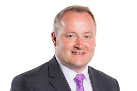 Today's Senedd roundup: Conservative AM called for disgraced candidate to  be dropped last summer