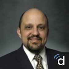 Amy Wachter's Instagram, Twitter & Facebook