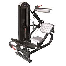 Oltre a tennista è giornalista e conduttrice televisiva. Panatta Fit Evo Hip Thrust 1fe097 Primo Fitness