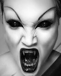 Profile for Deeply Disturbed Oddities