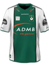 Şimdi bu şeffaf png görüntüsünü ücretsiz indirebilirsiniz. Ultrafifa Cercle Brugge Fifa 15 Original