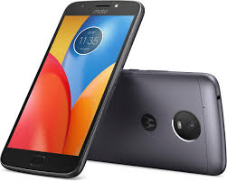 Find low everyday prices and buy online for . Best Buy Motorola Moto E4 Plus 4g Lte With 16gb Memory Cell Phone Unlocked Iron Gray 01163nartl