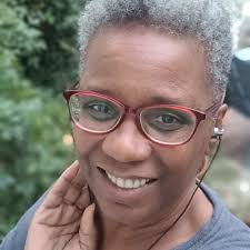 TOP 10 BEST Dentures in Augusta, GA