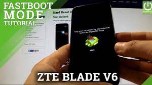 Conozca nuestras increíbles ofertas y promociones en millones de . Fastboot Mode Zte Zmax Pro Z981 How To Hardreset Info