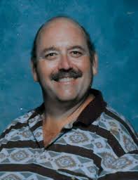 Obituary information for Claude Keith Hilton, Jr.