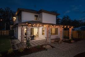Maybe you would like to learn more about one of these? Super Natural Landscapes Home Facebook