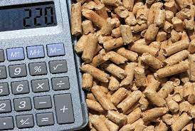 Maybe you would like to learn more about one of these? Quel Cout D Installation Pour Mon Poele A Granules Topchaleur