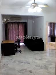 Taman botani kepong dibangunkan sebagai pusat koleksi tumbuhan hidup terutamanya untuk tumbuhan malaysia. Rent Ria Apartment Taman Daya Kepong