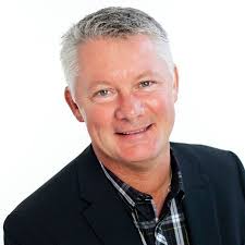 Michael Andersson Email & Phone Number