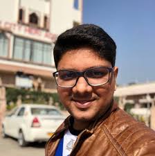 LSPL Avengers Team Players