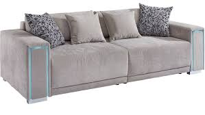 Ecksofa 300 Breit Gut Sofa 260 Breit Sofa Ideen
