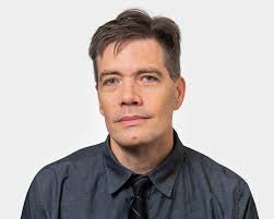 Nathan Shock Centers |