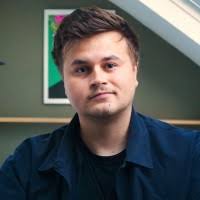 Launching a new app! It's a simple language translation tool for now, but  there's much more in store. Use your own ElevenLabs voice, or a  pre-selected one, to translate into 32+ languages.