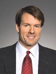 MicroStrategy presenta in Italia la sua piattaforma di business  intelligence