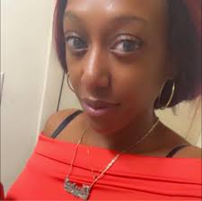 📣 The legendary Wayans family is being inducted into the NAACP Image  Awards Hall of Fame! 🔥🙌🏾 For generations, the Wayans have been THAT  FAMILY—brilliant, fearless, and unapologetically Black! They didn't just