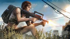 Garena free fire latest hd wallpapers 2019 mobile mode gaming. Wallpaper Id 75093 Garena Free Fire 2019 Games Games Hd 4k