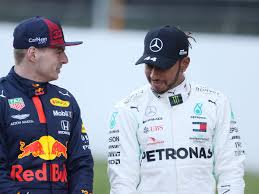 Few of the drivers salaries estimated based on their performance level. F1 Driver Salaries From Lewis Hamilton And Max Verstappen To George Russell And Lando Norris Mirror Online