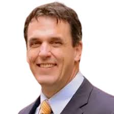 Joseph (Joe) Schiller