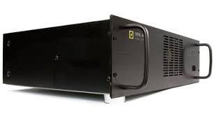 We did not find results for: Vpa Public Address Amplifiers Zenitel Wiki