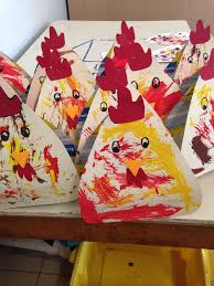 B7ea71a0648d6e290f44d58da14e3c67 Jpg 640 853 Pixel Ostern Kinder Basteln Fruhling Kinder Basteln Fruhling Ostern