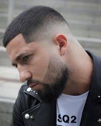 Sergio Pinzón (sergybmx02)