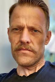 Gold Fever" Lawless (Fernsehepisode 2013)