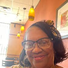 Merry Christmas 🎄 just getting up but grateful for another day another  chance to get it right