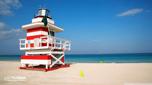 Below are the image gallery of miami beach 4k wallpaper, if you like the image or like this post please contribute with us to share this post to your social media or save this post in your. Florida Wallpapers Group 79
