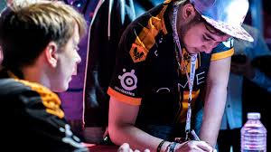 Voici la vraie dessin rapace fortnite mission du skin secret. What You Got From The F A Q Of Gotaga And Neo E Sport Team Vitality Etc Dexerto Fr