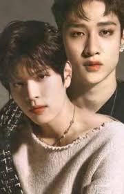 Histórias de ajkkkkakakskassjks