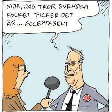 Här hittar du alla artiklar om svenska dagbladet från dn.se. Anders Ygeman Du Fick Sparken Hur Gar Svenska Dagbladet Svd Facebook