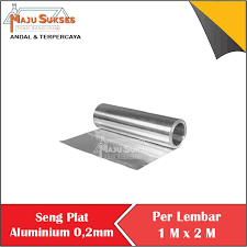 Biasanya bahan dari kitchen set yang satu ini merupakan aluminium campuran, dan dengan ketebalan rangka. Seng Plat Alumunium Aluminium Lembaran Alumunium Sheet Seng Plat 0 2 0 3 0 4 0 5 Mm 1 X 2 Meter Shopee Indonesia
