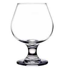 Check spelling or type a new query. Top 20 Best Glass Snifters Of 2021 Reviews Findthisbest